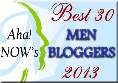 top men bloggers award banner