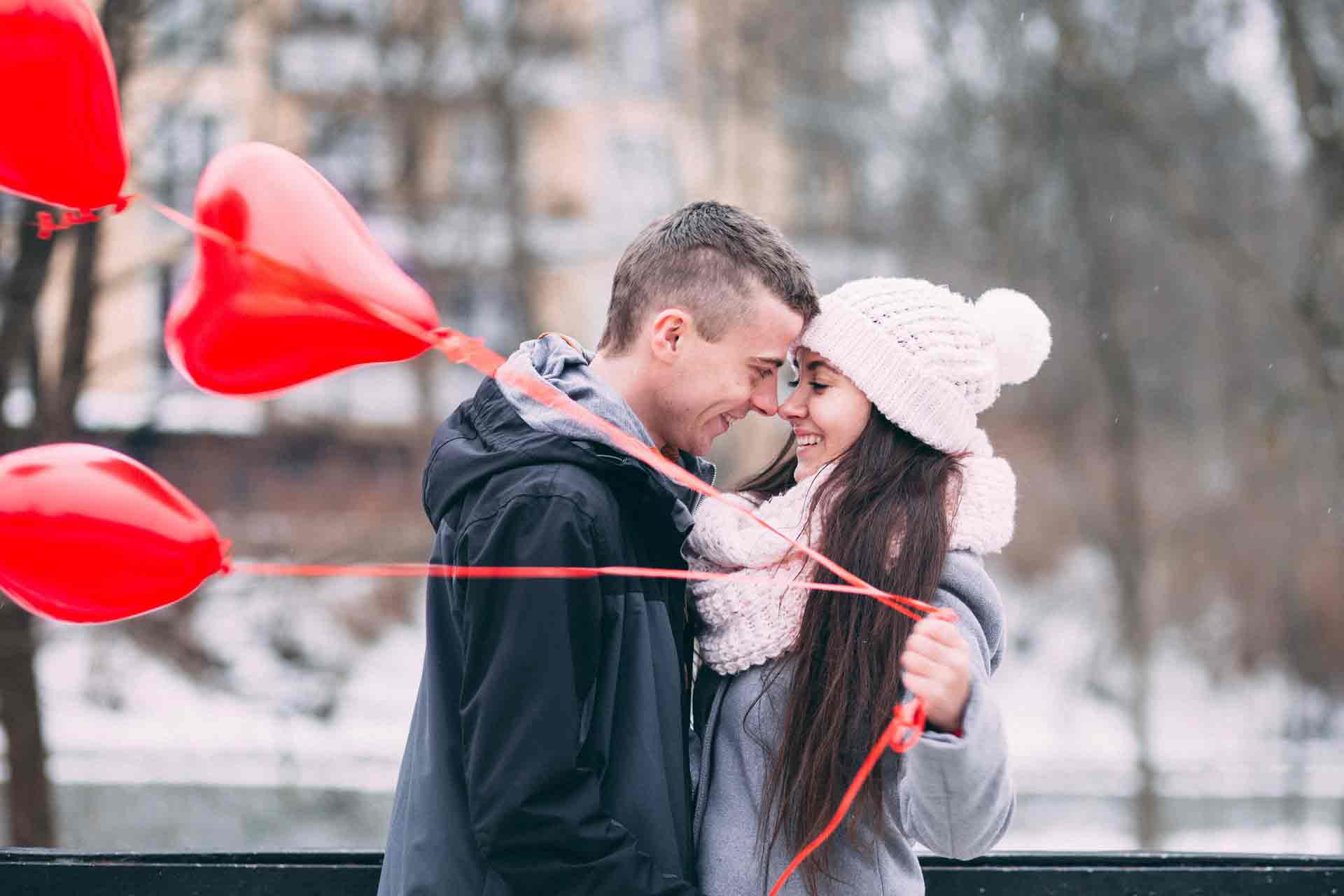 5 Best Ways to Find Love That Lasts image