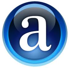 Alexa rank logo