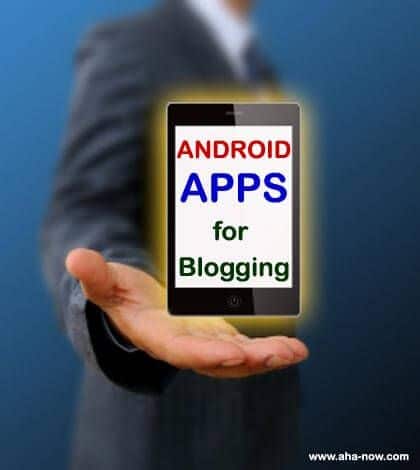 Mobile phone with free android apps