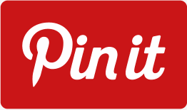 Pin It button of Pinterest