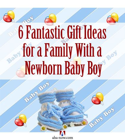 Baby boy gift shoes navy blue